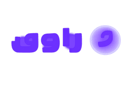 رادوی logo